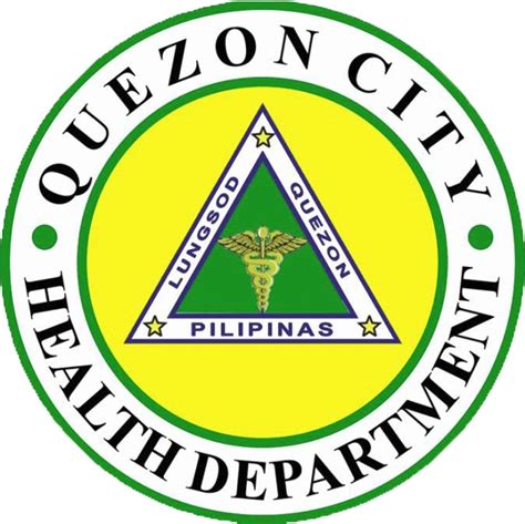 Oras bukas quezon city health department open